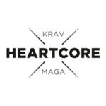 Kids, Heartcore ApS