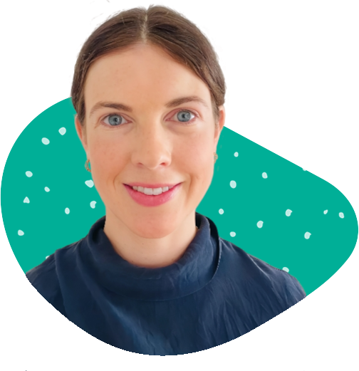 Profile Picture Dr Hannah Coyle (She/Her)