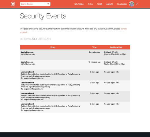 rubygems-org-profile-security_events