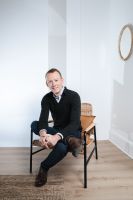 Paul Alexis Racine Jourdren