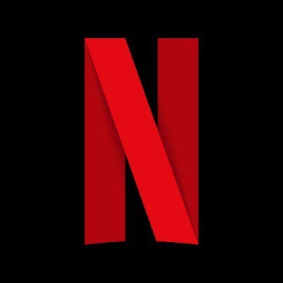 Netflix - Blog Contributor