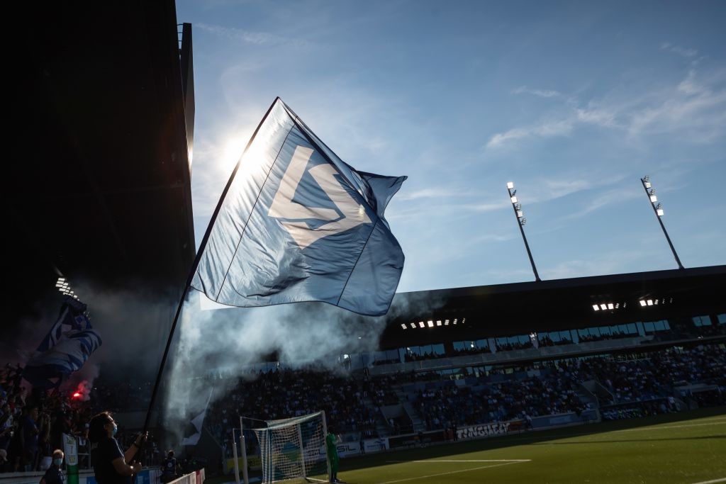 FC Zurich vs Lausanne Sports Prédiction, cotes et conseils de paris 31/01/2024