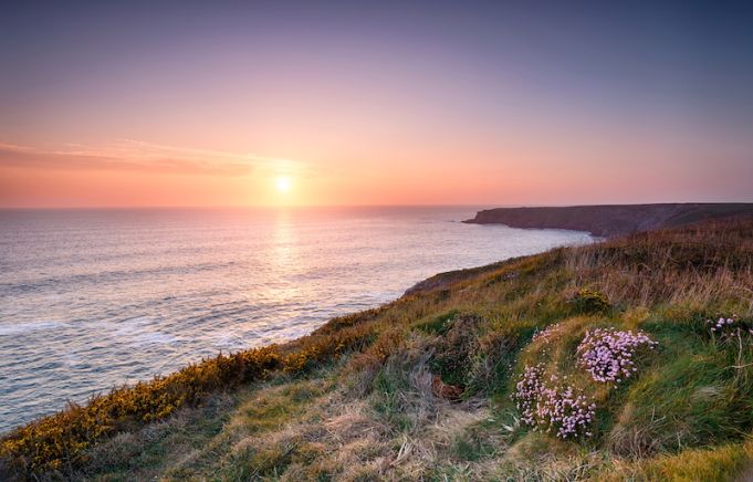 Featured image for post What will happen to summer 2020 in the UK?