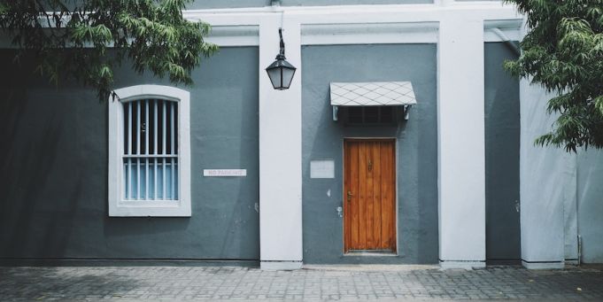 Featured image for post How urban short-term rental managers are surviving COVID