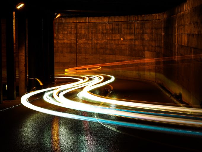 Featured image for post Real time communication between a web app and a GraphQL API