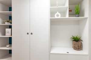 Gallery image 7