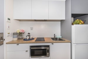 Gallery image 9