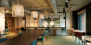 Gallery image 8
