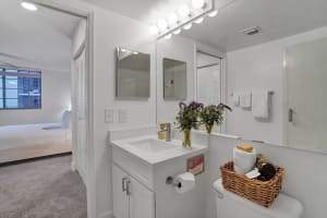 Gallery image 21