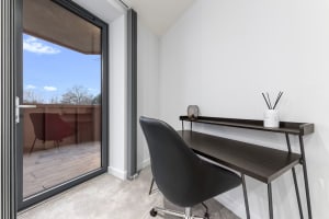 Gallery image 20