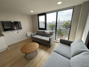 Gallery image 4