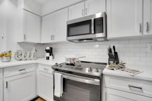 Gallery image 30
