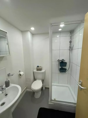 Gallery image 10