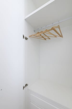Gallery image 21