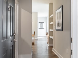 Gallery image 11