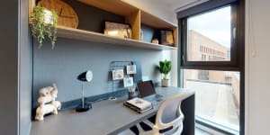 Gallery image 3