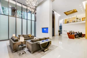 Gallery image 12
