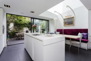 Gallery image 1