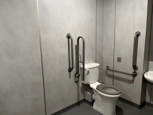Gallery image 5