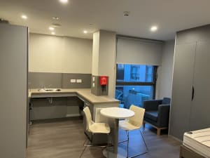 Gallery image 4
