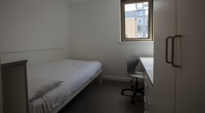 Gallery image 3