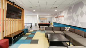 Gallery image 7