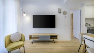 Gallery image 6
