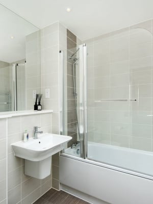 Gallery image 20