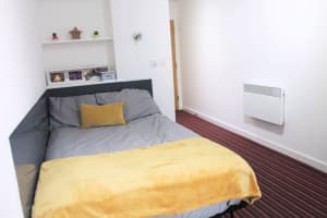 Gallery image 1