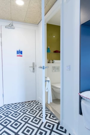 Gallery image 9