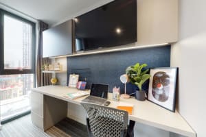 Gallery image 7