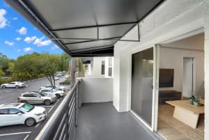 Gallery image 17
