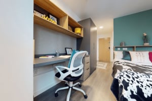 Gallery image 4
