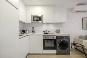 Gallery image 12