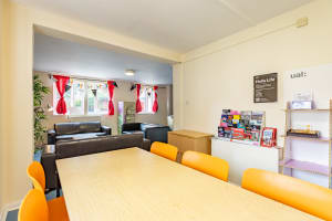 Gallery image 22