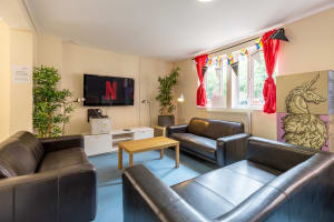 Gallery image 20