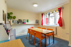 Gallery image 21