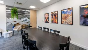 Gallery image 16