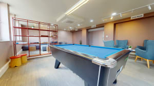 Gallery image 16