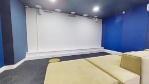 Gallery image 19
