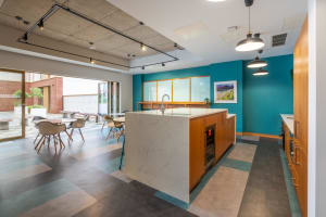 Gallery image 19