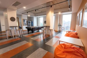 Gallery image 15