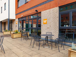 Gallery image 15