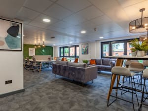 Gallery image 20