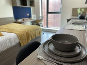 Gallery image 13