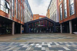 Gallery image 12