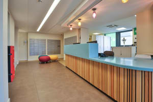 Gallery image 19