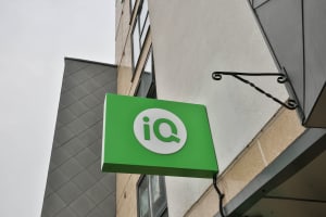Gallery image 16