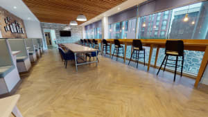 Gallery image 16
