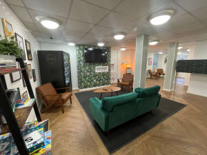 Gallery image 14